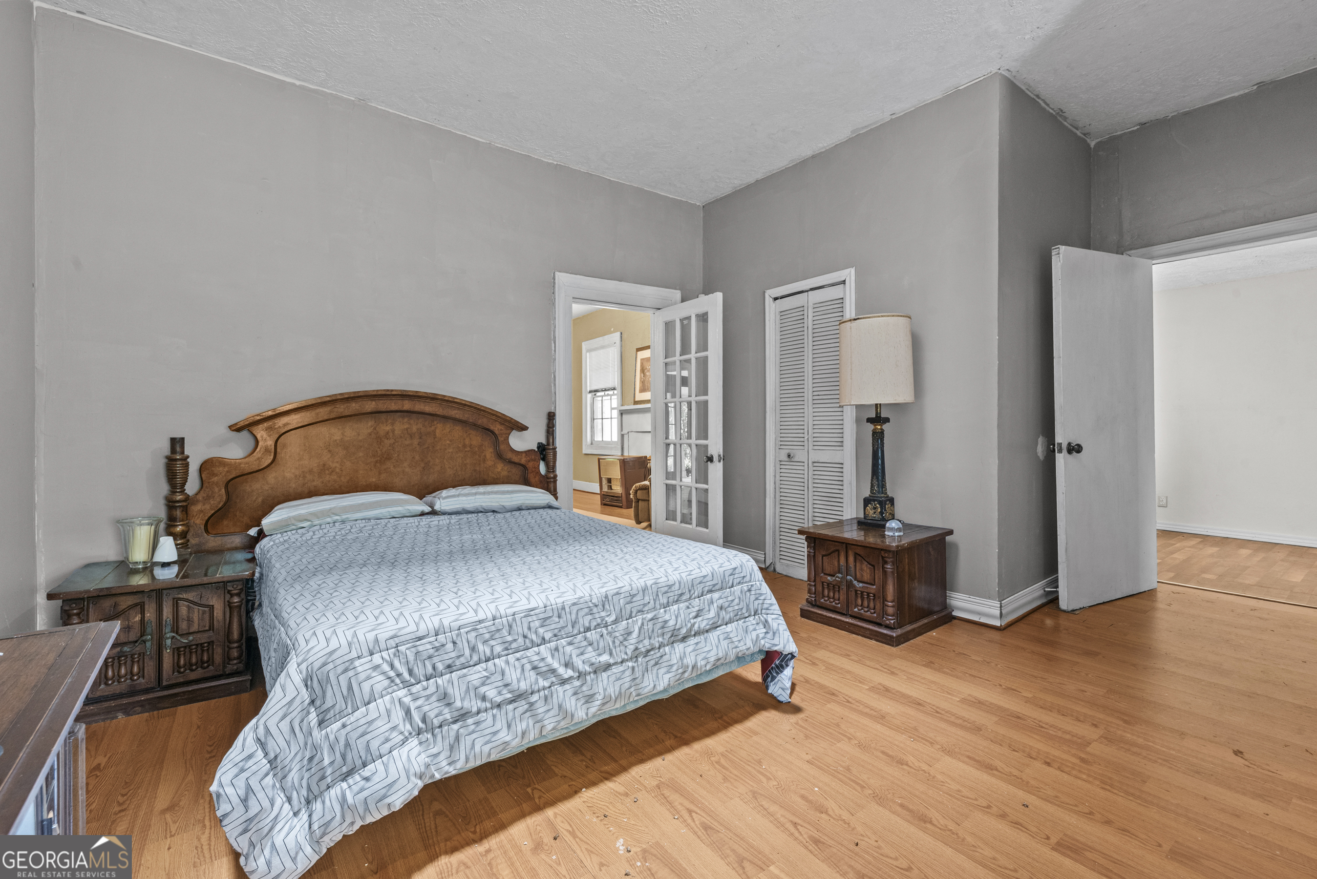 4000 Bostwick Road Madison, GA 30650 - Photo 27 of 44