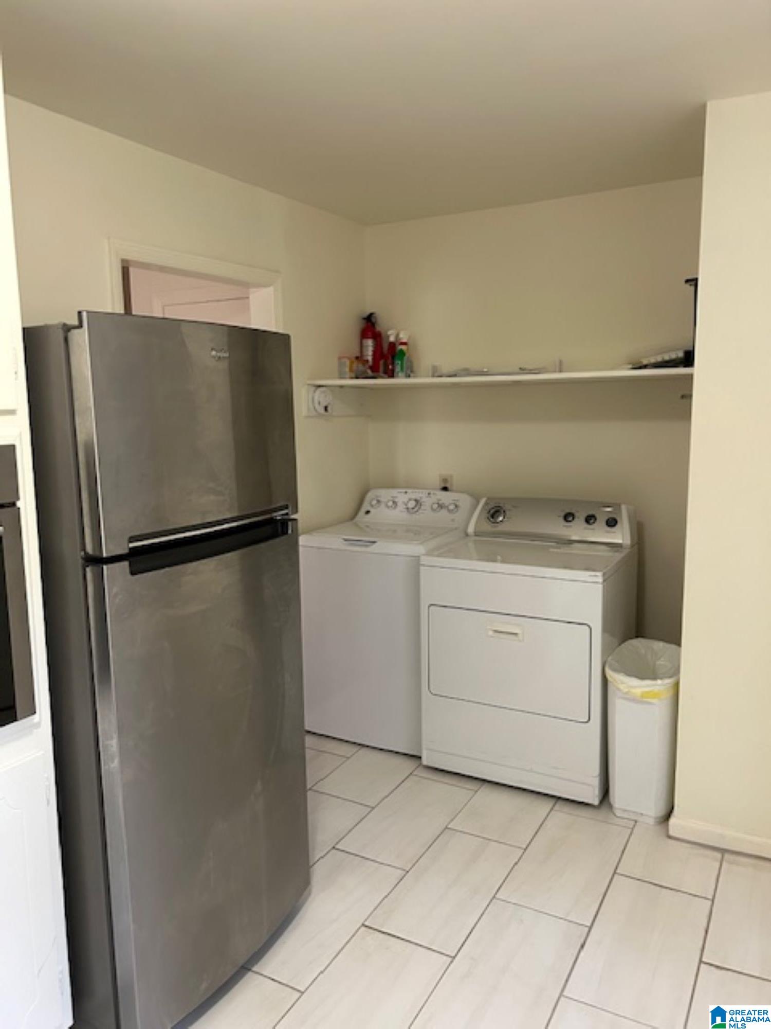 4025 Montclair Road Birmingham, AL 35213 - Photo 5 of 11
