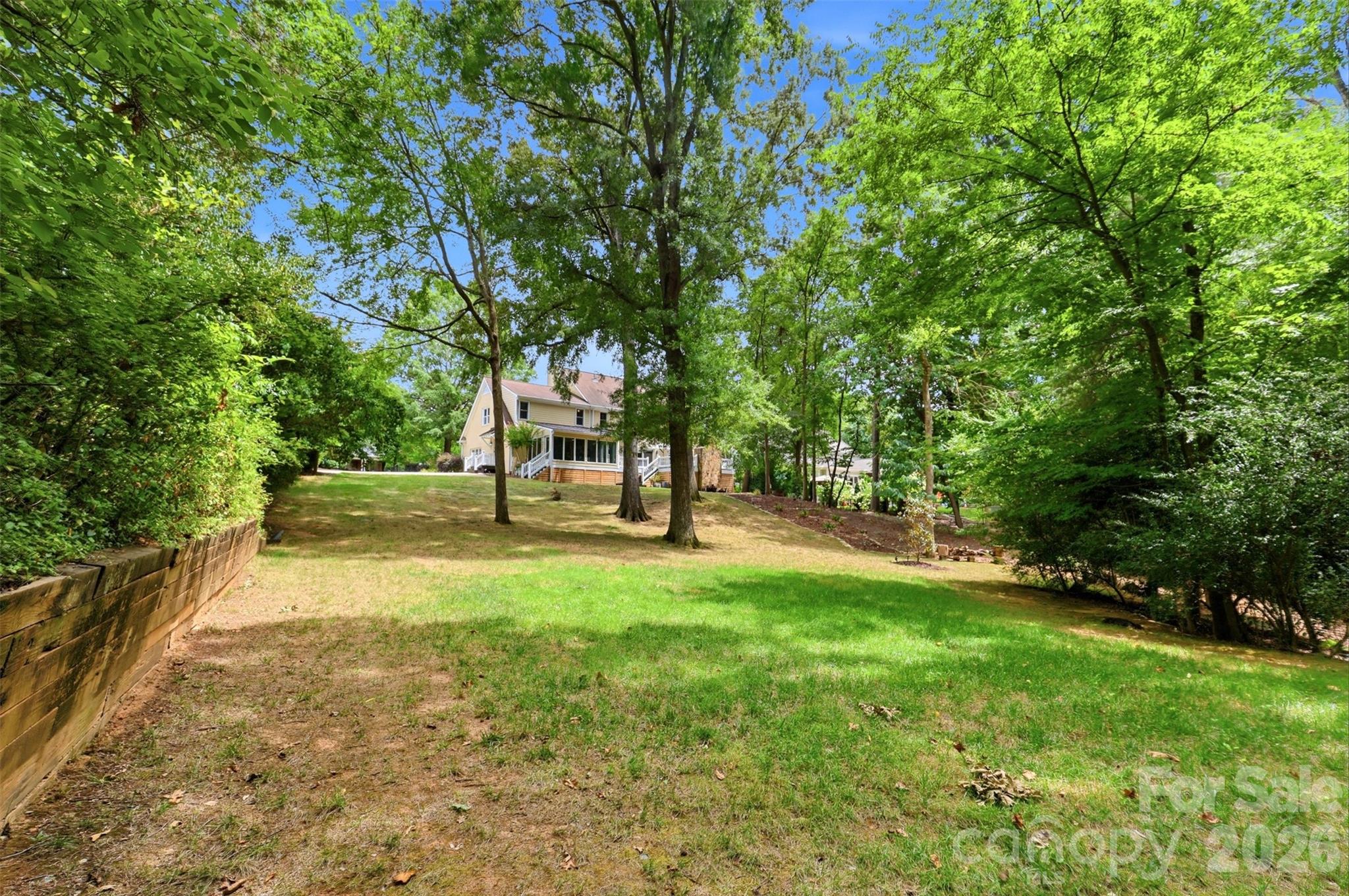 170 Kimberly Road Davidson, NC 28036 - Photo 41 of 44 Gallery Image 41