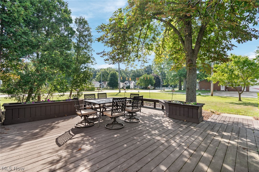 600 Lloyd Road Euclid, OH 44132 - Photo 29 of 34