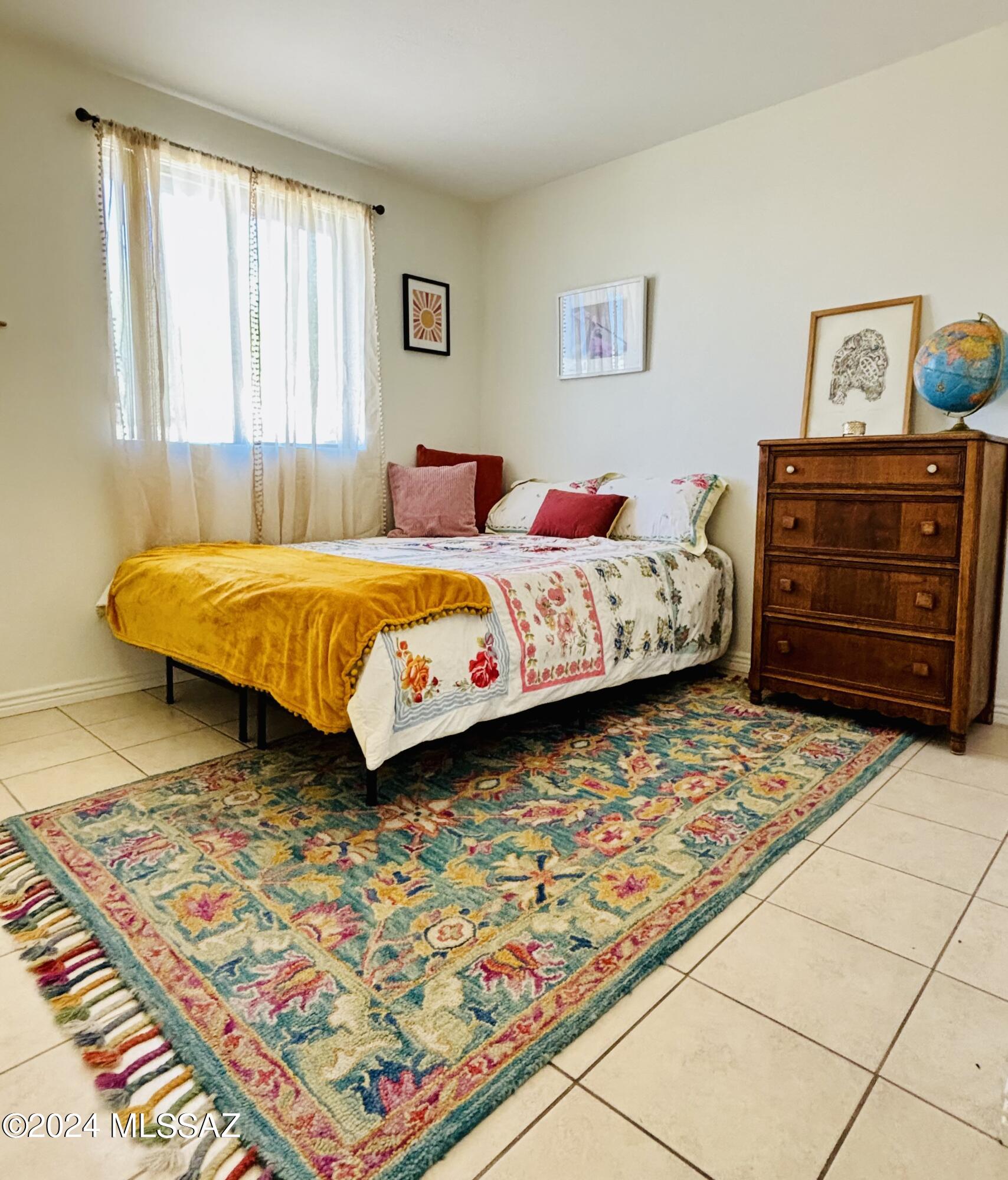 350 North Silverbell Road, Unit 62 Tucson, AZ 85745 - Photo 8 of 11