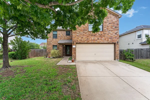 $375,000 | 204 Lauren Loop, Leander, TX 78641