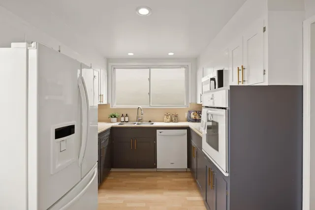 $998,000 | 61 Windsor Drive, Daly City, CA 94015