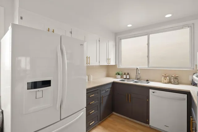 $998,000 | 61 Windsor Drive, Daly City, CA 94015