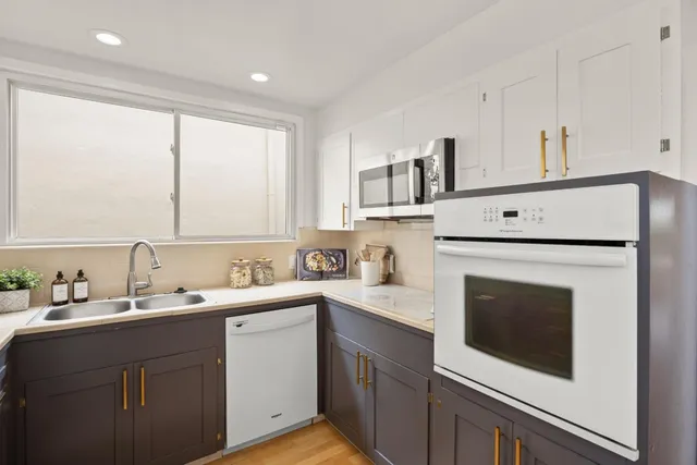 $998,000 | 61 Windsor Drive, Daly City, CA 94015