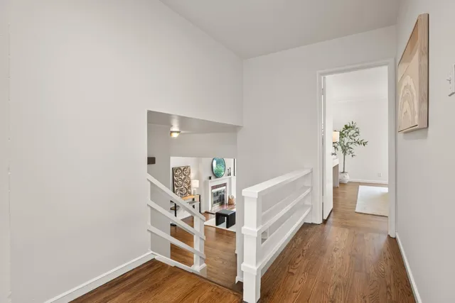 $998,000 | 61 Windsor Drive, Daly City, CA 94015