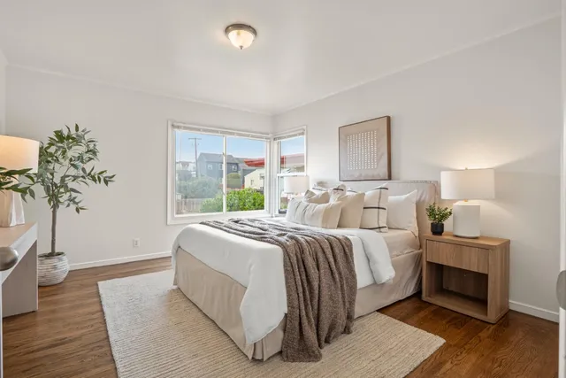 $998,000 | 61 Windsor Drive, Daly City, CA 94015
