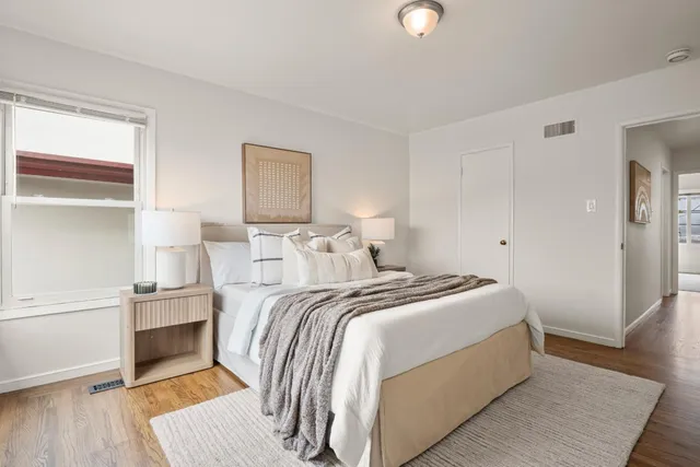 $998,000 | 61 Windsor Drive, Daly City, CA 94015