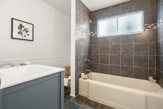 $998,000 | 61 Windsor Drive, Daly City, CA 94015