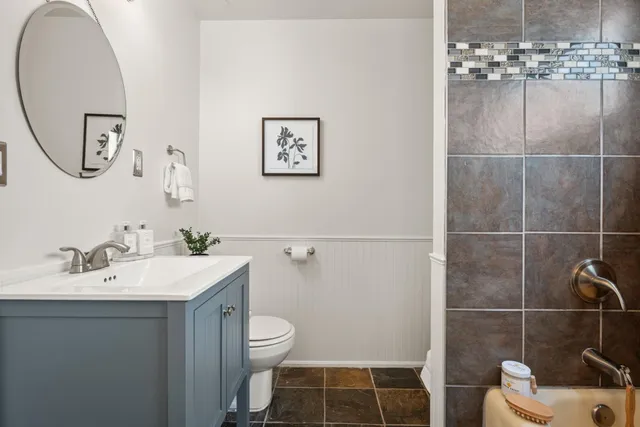 $998,000 | 61 Windsor Drive, Daly City, CA 94015