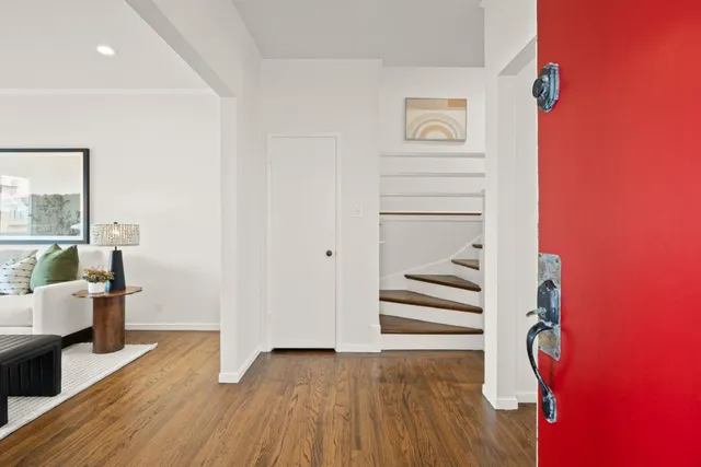 $998,000 | 61 Windsor Drive, Daly City, CA 94015