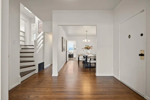 $998,000 | 61 Windsor Drive, Daly City, CA 94015