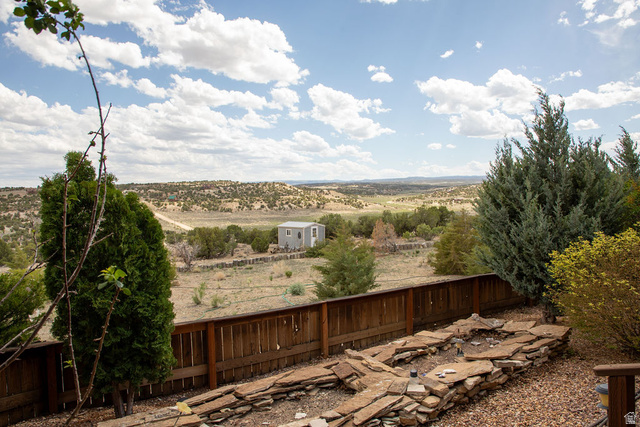 19085 West Coyote Cyn Road Duchesne, UT 84021 - Photo 60 of 67