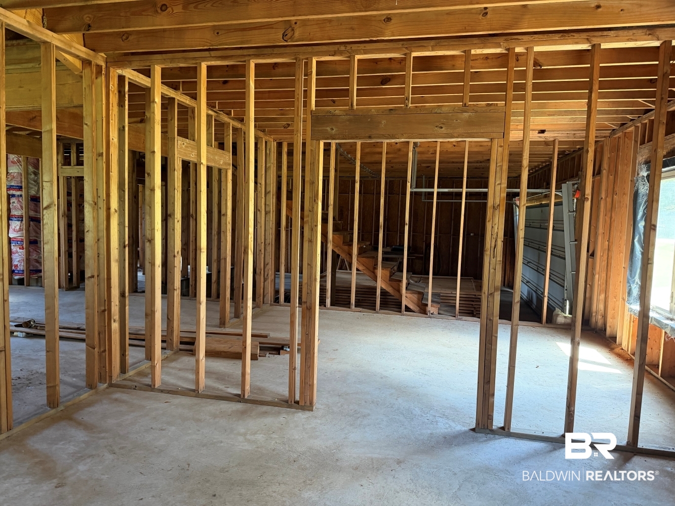 1430 Ducey Road Axis, AL 36505 - Photo 17 of 36 Gallery Image 17