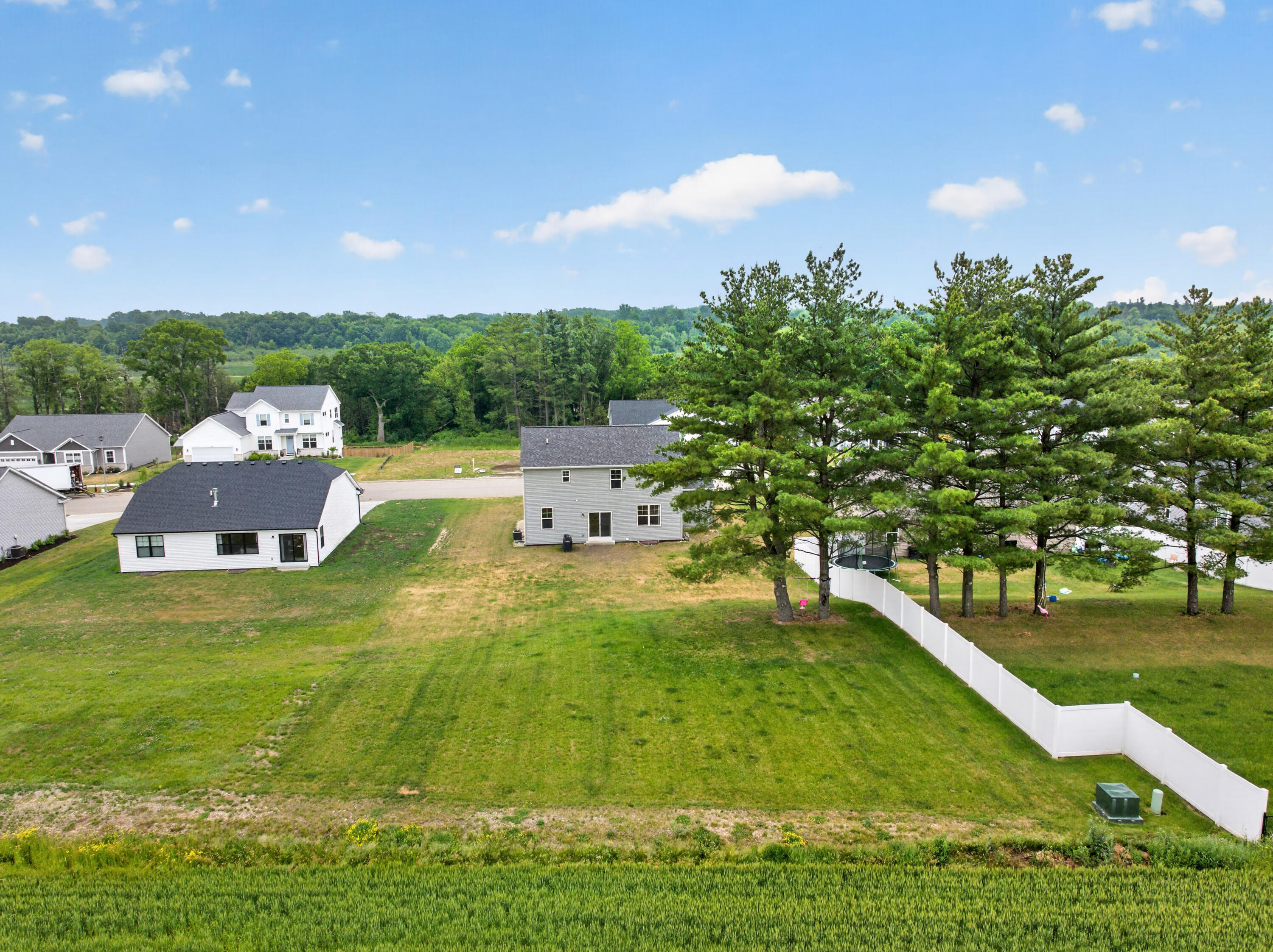 535 Arbor Ridge Drive Delavan, WI 53115 - Photo 24 of 27 DJI_20260529094248_0022_D