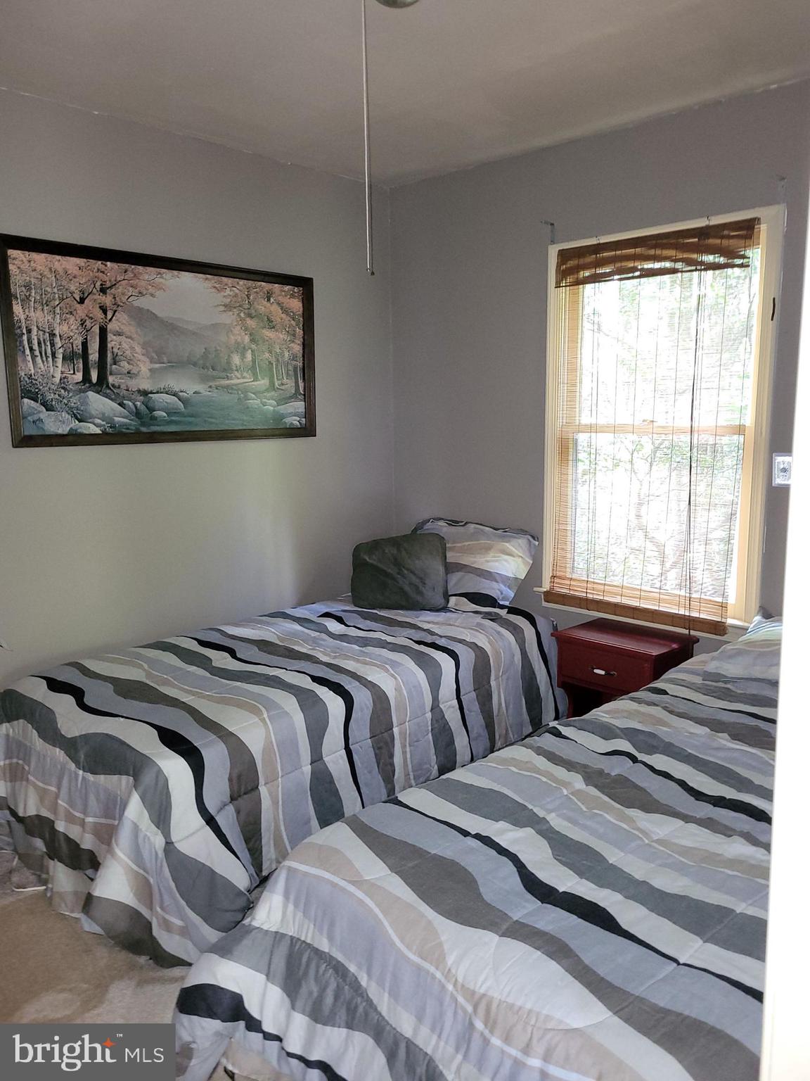 207 Lower Knob Road Franklin, WV 26807 - Photo 24 of 30