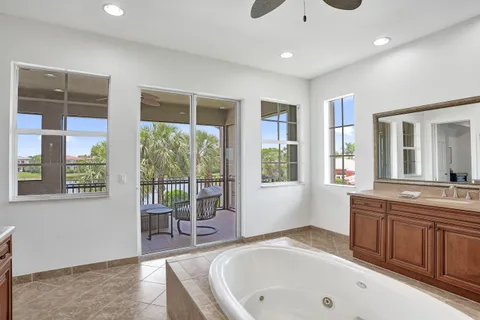 $1,495,000 | 8279 Northwest 122nd Lane, Parkland, FL 33076