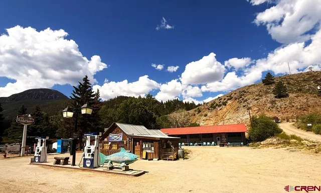 a room with lots of different kinds of people