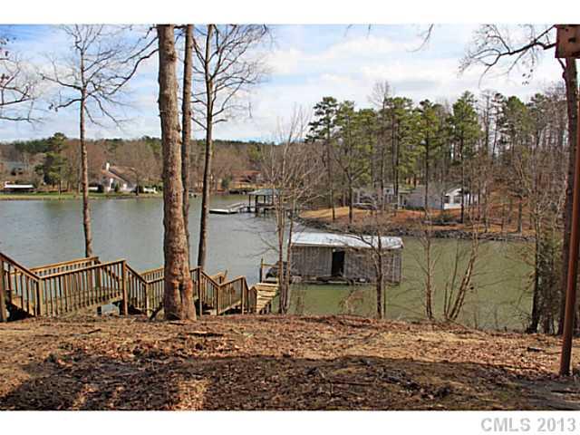 1430 Barron Point Road Rock Hill, SC 29732 - Photo 11 of 14 Gallery Image 11