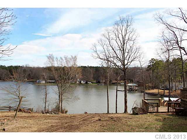 1430 Barron Point Road Rock Hill, SC 29732 - Photo 12 of 14 Gallery Image 12