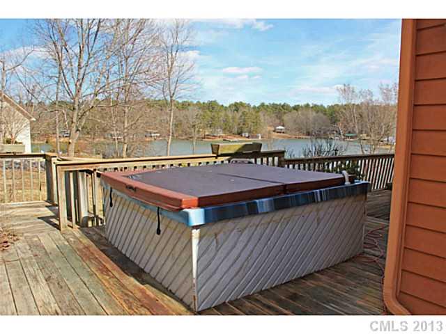 1430 Barron Point Road Rock Hill, SC 29732 - Photo 13 of 14 Gallery Image 13