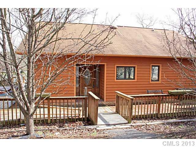 1430 Barron Point Road Rock Hill, SC 29732 - Photo 14 of 14 Gallery Image 14