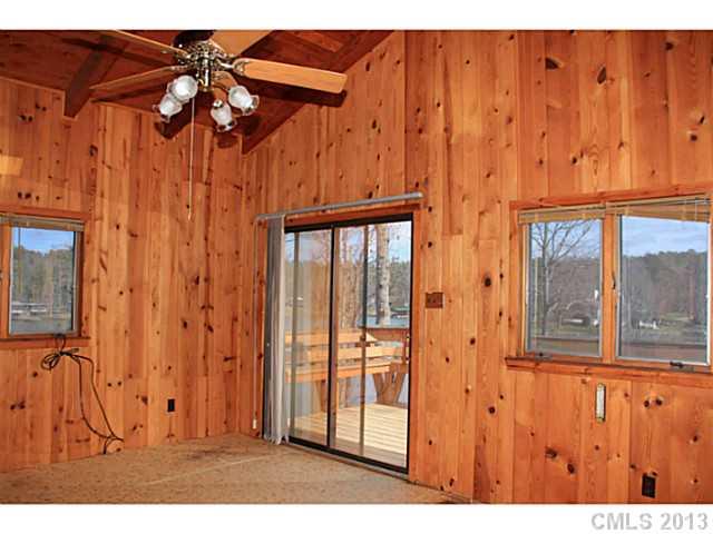 1430 Barron Point Road Rock Hill, SC 29732 - Photo 8 of 14 Gallery Image 8