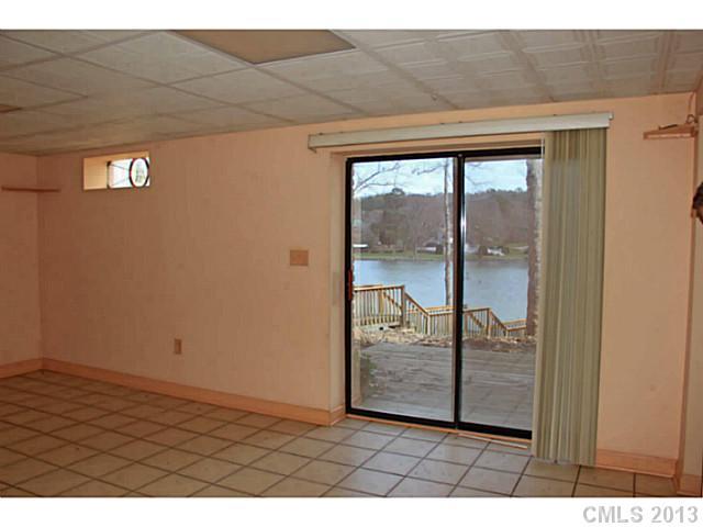 1430 Barron Point Road Rock Hill, SC 29732 - Photo 10 of 14 Gallery Image 10