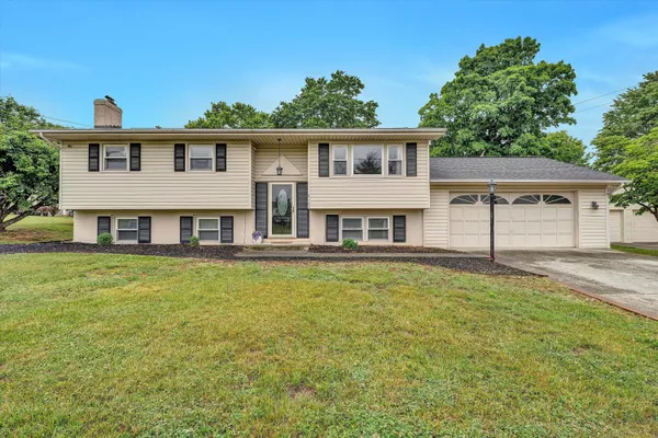 $374,950 | 2163 Mill Lane, Salem, VA 24153