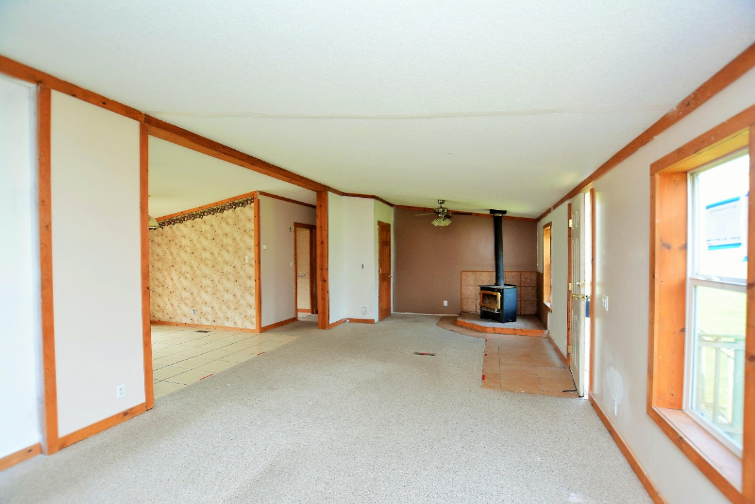 1505 West Skeels Road Montague, MI 49437 - Photo 3 of 7 2017-04-26 11.26.34