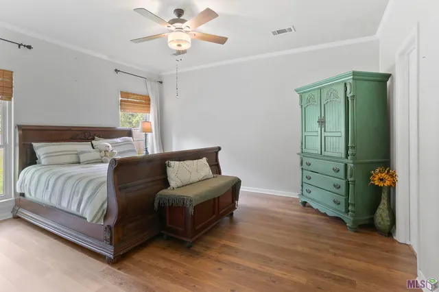 $365,000 | 43236 Cypress Bend Avenue, Gonzales, LA 70737