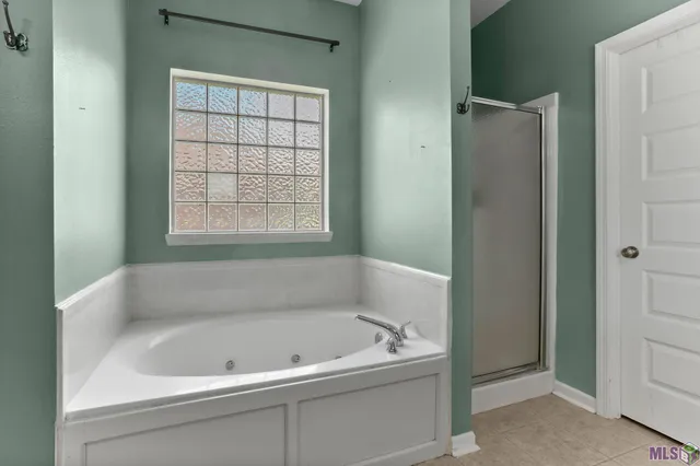 $365,000 | 43236 Cypress Bend Avenue, Gonzales, LA 70737