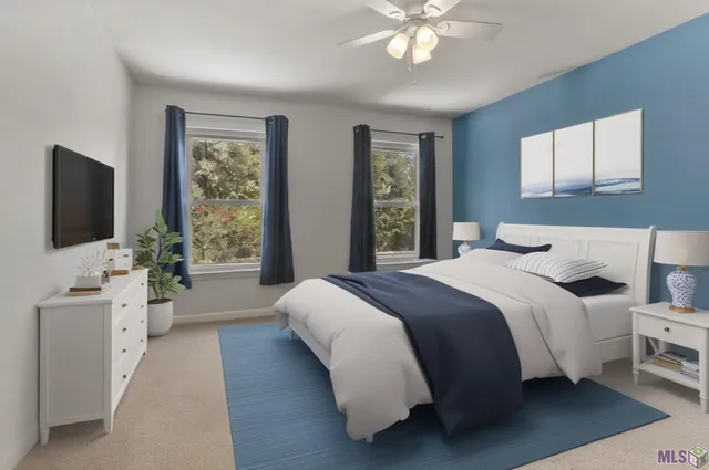 $365,000 | 43236 Cypress Bend Avenue, Gonzales, LA 70737