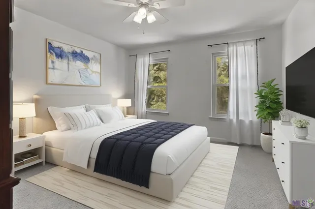 $365,000 | 43236 Cypress Bend Avenue, Gonzales, LA 70737