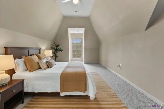 $365,000 | 43236 Cypress Bend Avenue, Gonzales, LA 70737