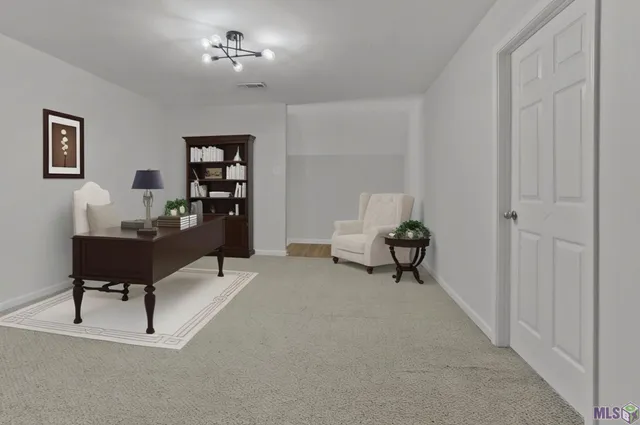 $365,000 | 43236 Cypress Bend Avenue, Gonzales, LA 70737