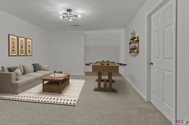 $365,000 | 43236 Cypress Bend Avenue, Gonzales, LA 70737