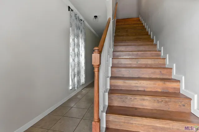 $365,000 | 43236 Cypress Bend Avenue, Gonzales, LA 70737