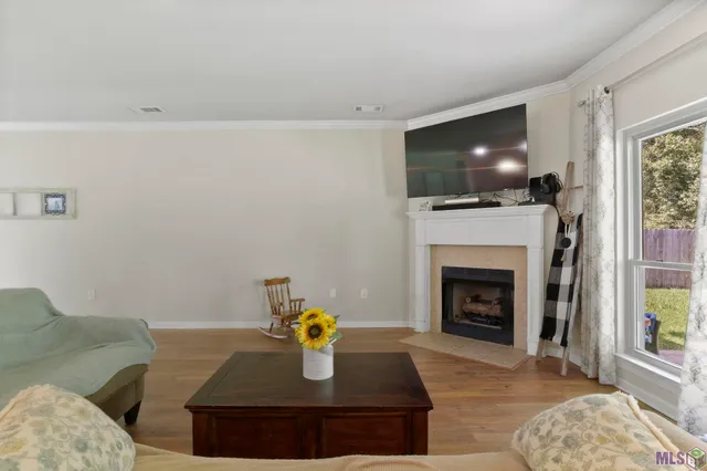 $365,000 | 43236 Cypress Bend Avenue, Gonzales, LA 70737