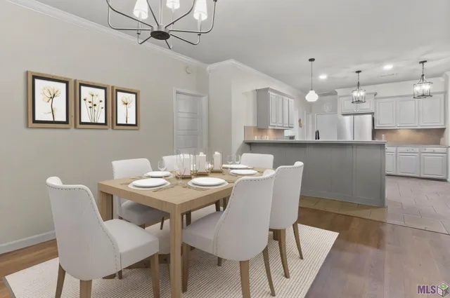 $365,000 | 43236 Cypress Bend Avenue, Gonzales, LA 70737