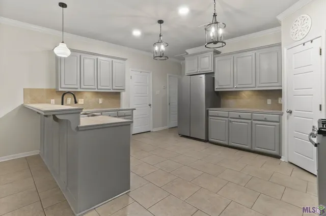 $365,000 | 43236 Cypress Bend Avenue, Gonzales, LA 70737