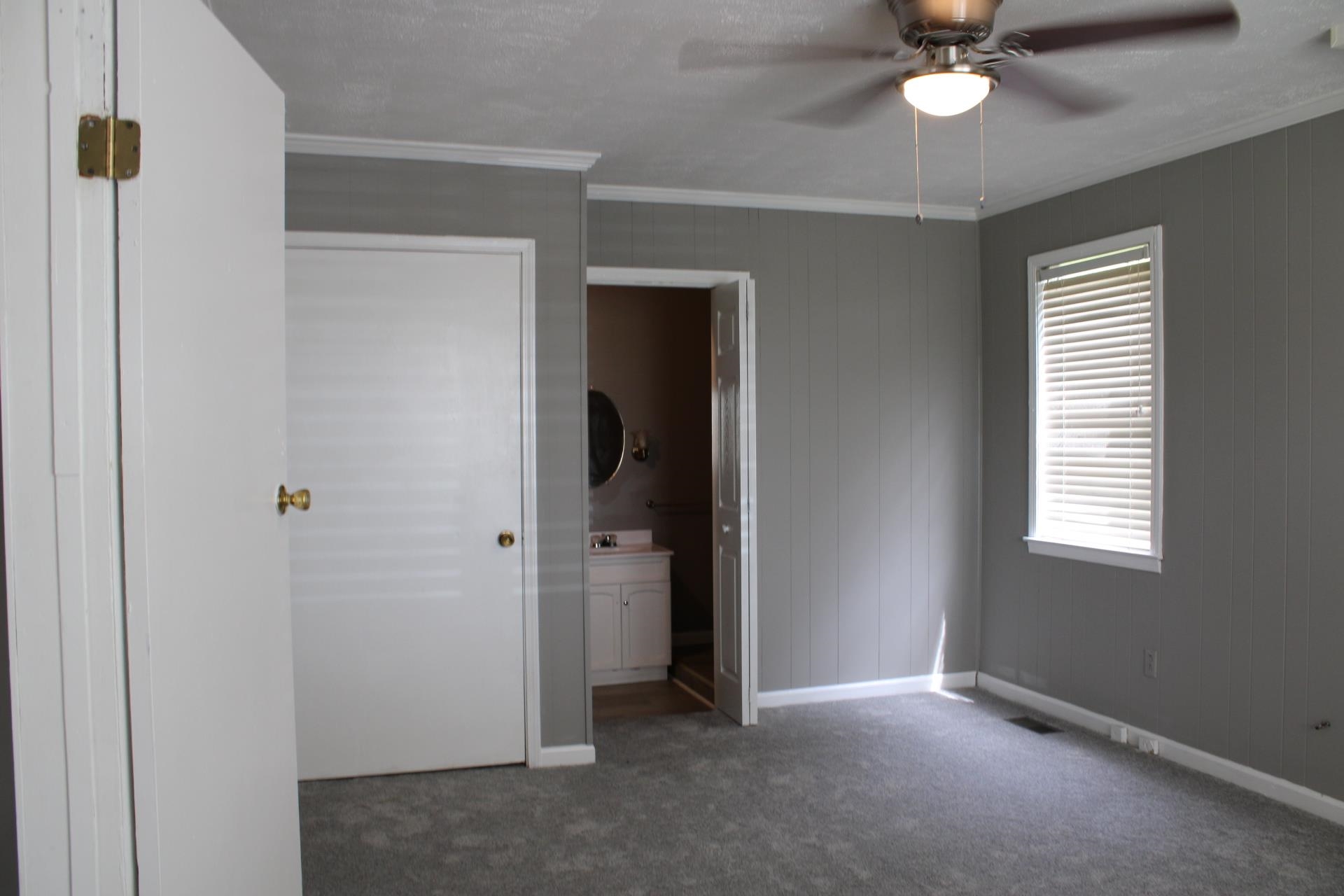 920 American Way Ripley, TN 38063 - Photo 11 of 18 a view of an empty room with a window