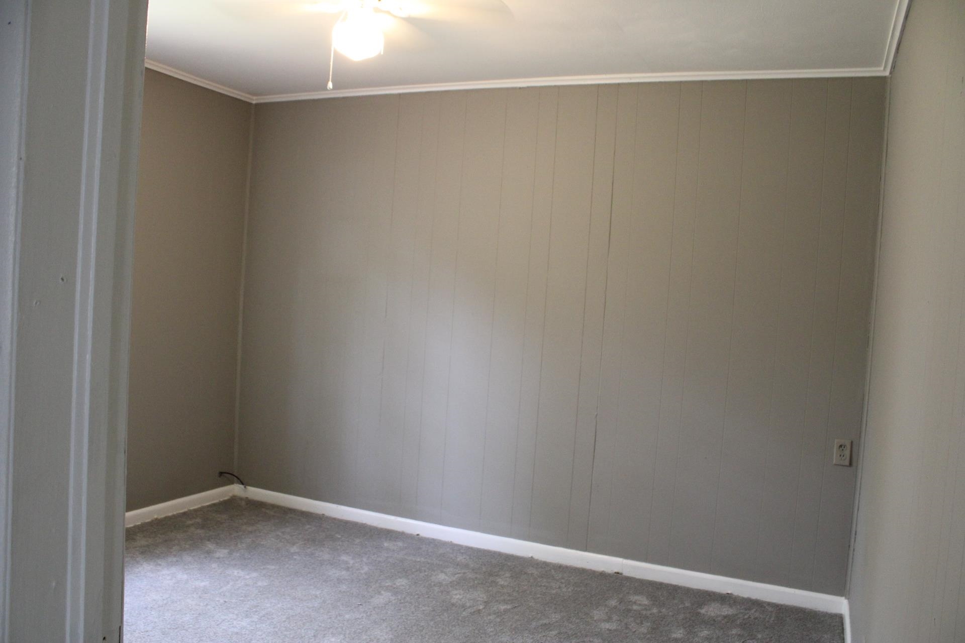 920 American Way Ripley, TN 38063 - Photo 14 of 18 a view of an empty room