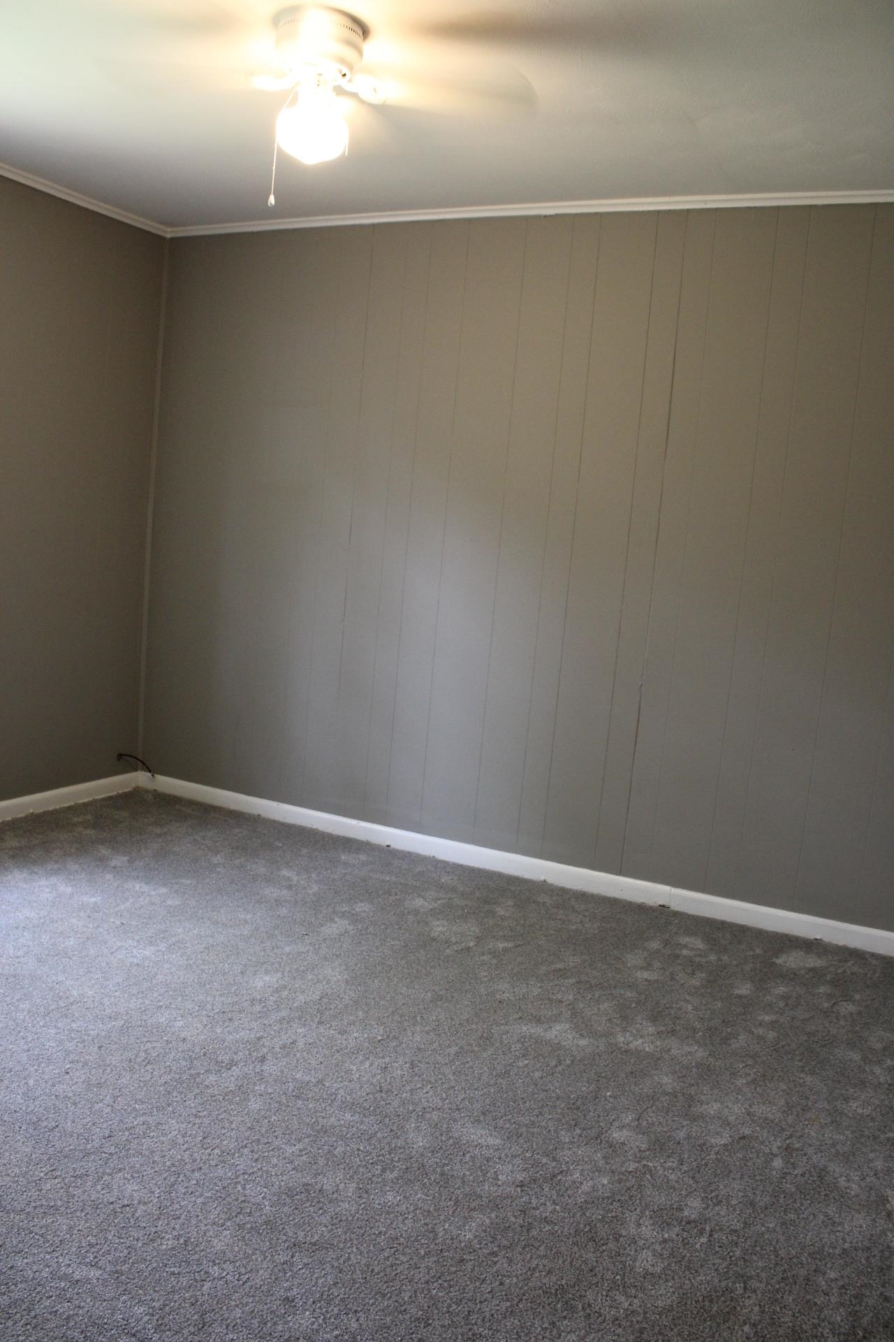 920 American Way Ripley, TN 38063 - Photo 18 of 18 a view of an empty room