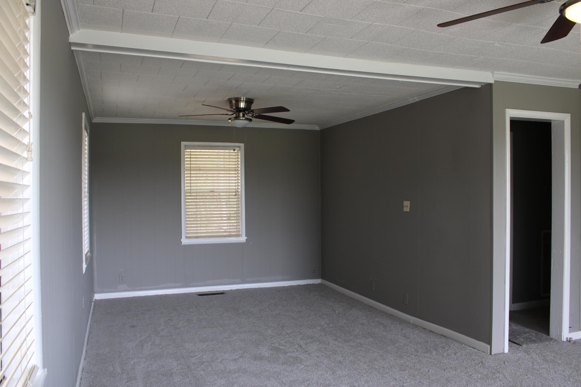 920 American Way Ripley, TN 38063 - Photo 4 of 18 a view of an empty room with a window