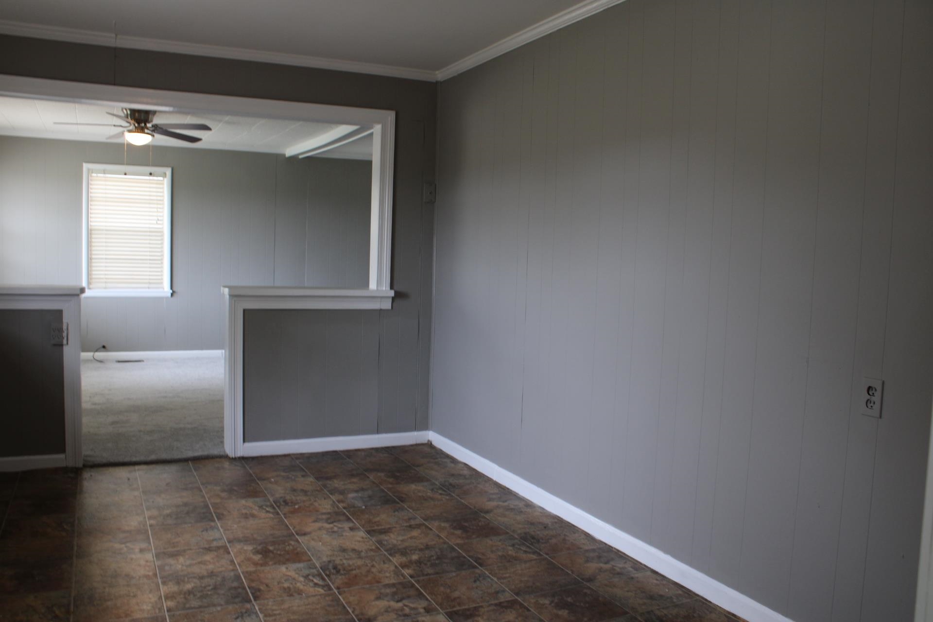 920 American Way Ripley, TN 38063 - Photo 5 of 18