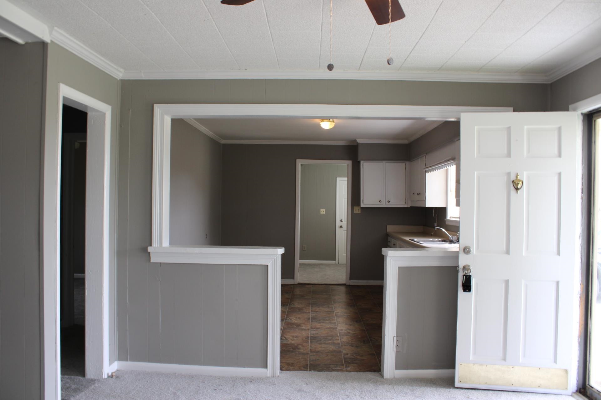 920 American Way Ripley, TN 38063 - Photo 8 of 18