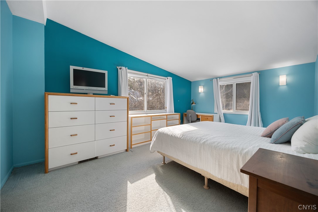 806 South Manlius Street Manlius, NY 13066 - Photo 28 of 49 BR