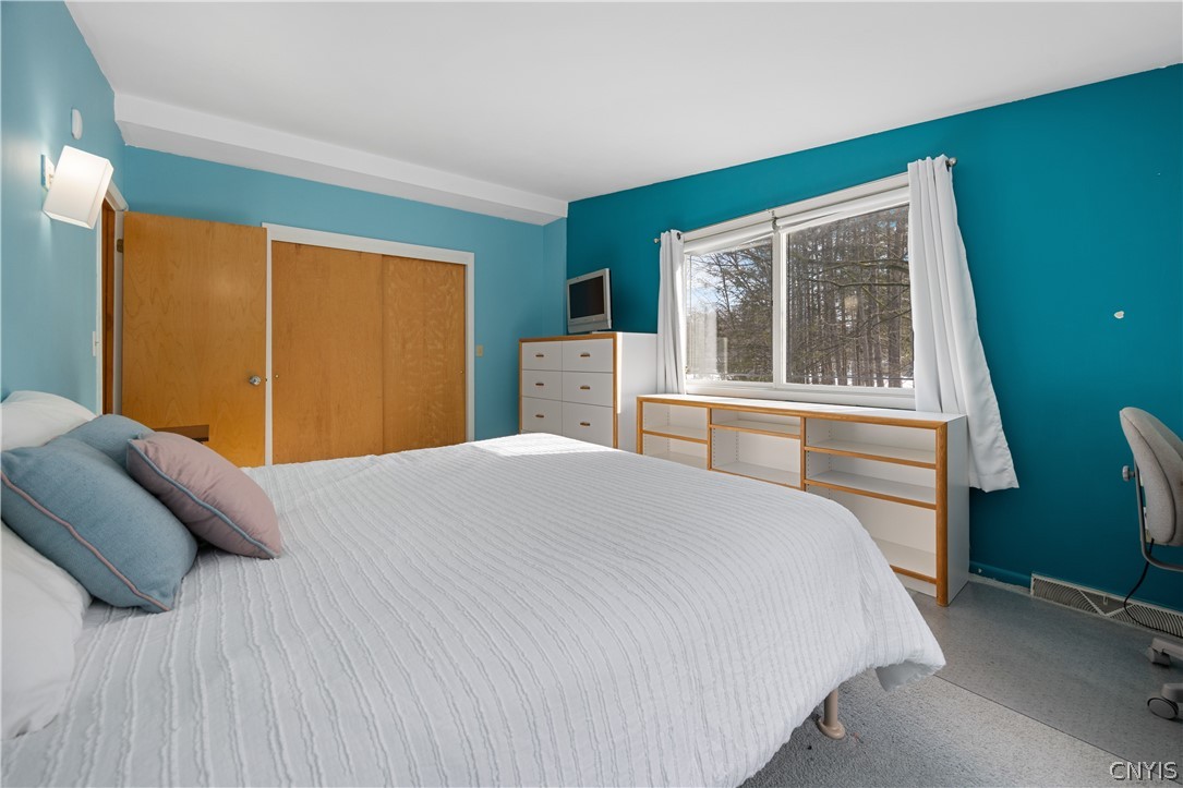 806 South Manlius Street Manlius, NY 13066 - Photo 30 of 49