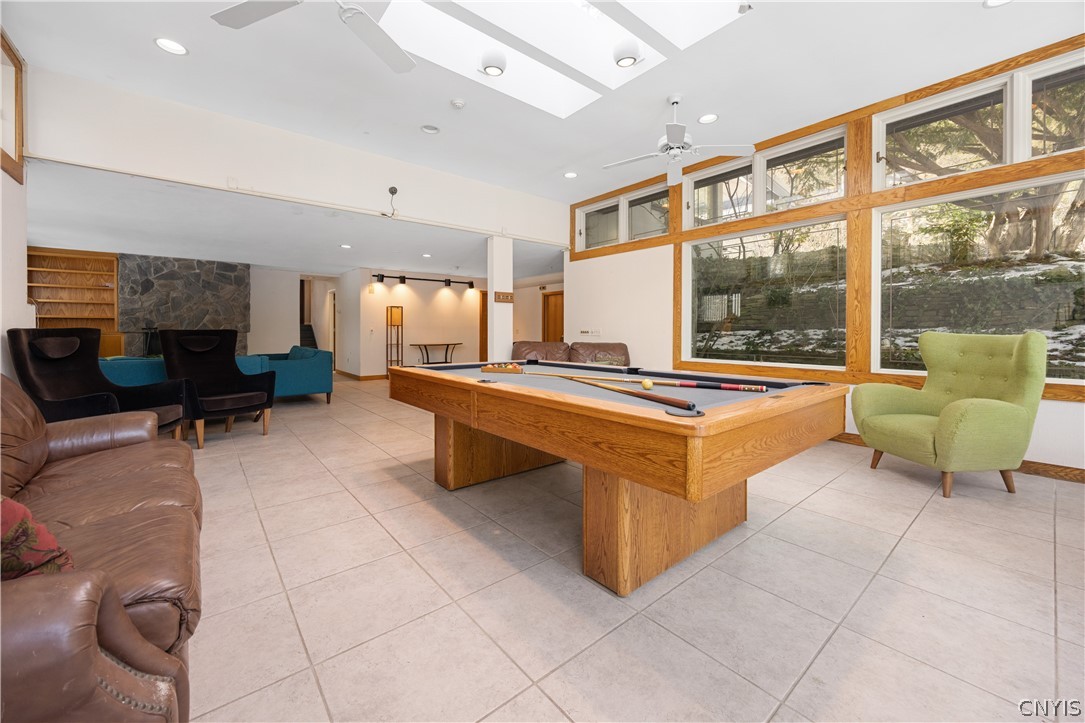 806 South Manlius Street Manlius, NY 13066 - Photo 41 of 49 LL Great Room